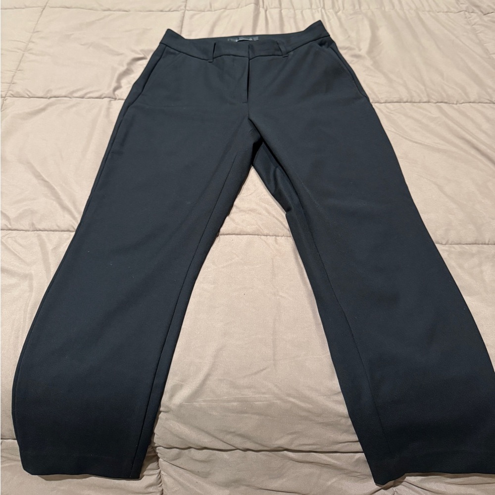WHBM Slim Pants